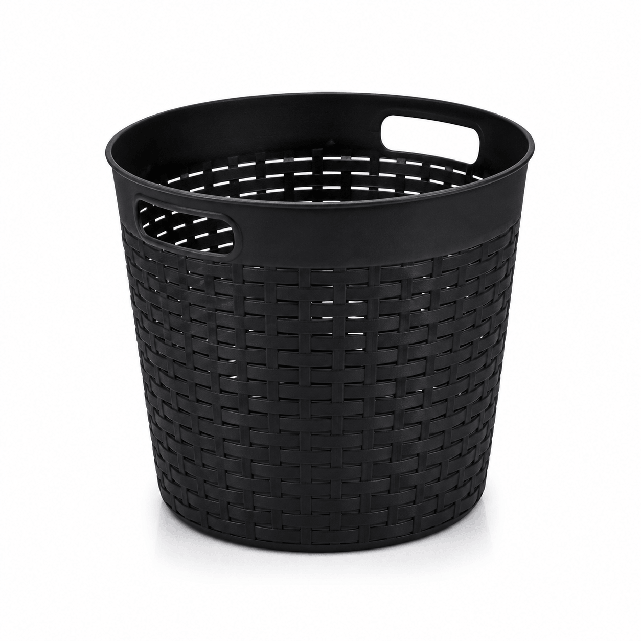 Krzesło ogrodowe — oferta na 1 sztukę