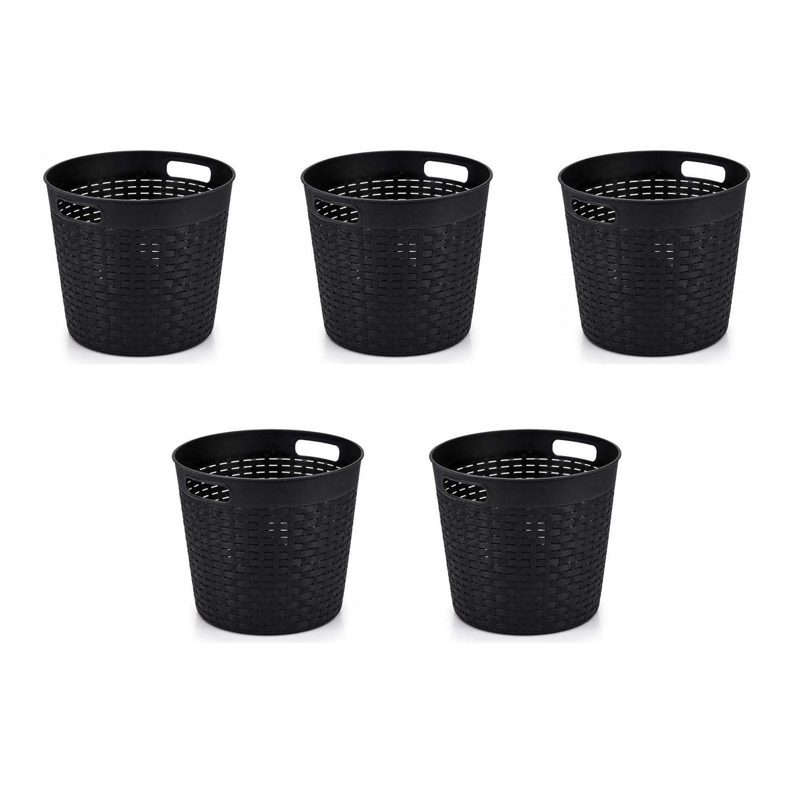 Kosz / pojemnik — oferta na 5 sztuk