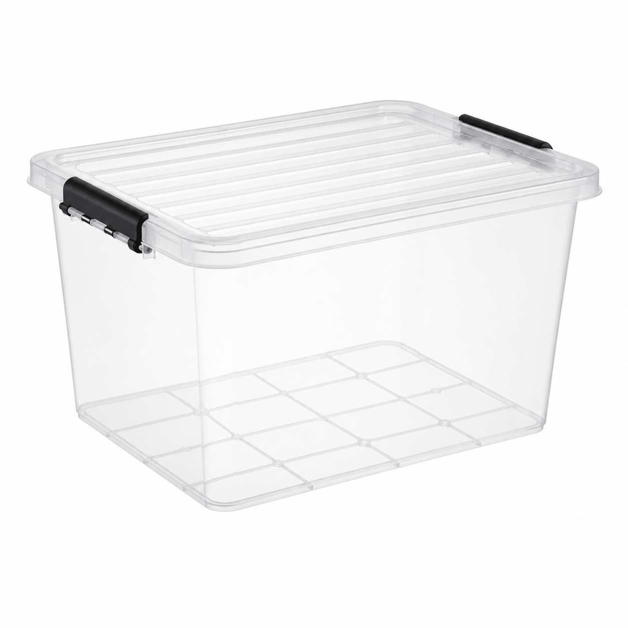 Pojemnik do przechowywania — oferta na 1 sztukę