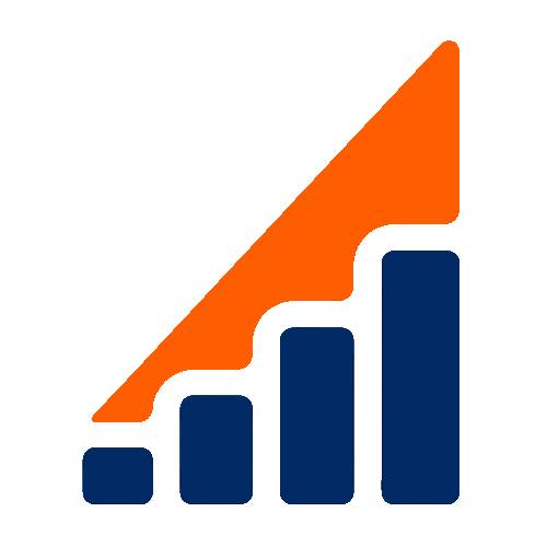 Sales Optimizer