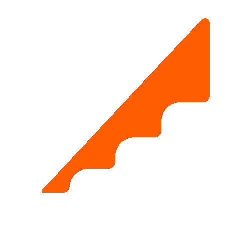 Sales Optimizer